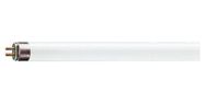 FLUORESCENT TUBE, 22.5W, T-5