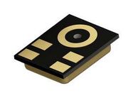 DIGITAL MEMS MICROPHONE, -40 TO 85DEG C