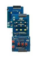 EVALUATION KIT , 8-CHANNEL LED DRIVER