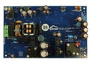 EVAL BOARD, FLYBACK PWM CONTROLLER