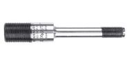 DRAW STUD, 11.1MM X 108MM, HYDRAULIC DRV