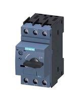 THERMAL MAG CKT BREAKER, 3P, 36A, 690V