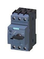 THERMAL MAG CKT BREAKER, 3P, 3.2A, 690V