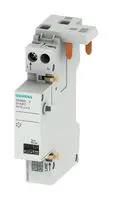 AFDD, MCB, 2P, 16A, 230V