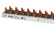 COMPACT PIN BUSBAR, 3PH, CIRCUIT BREAKER