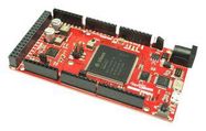 EVAL BOARD, 32BIT, AURIX, TRICORE