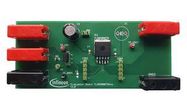 DEMO BOARD, LOW DROPOUT LINEAR REGULATOR