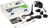 SBC DEV KIT, ARM CORTEX-A7 MPU