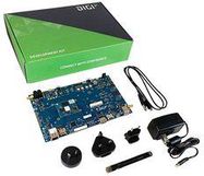 DEV KIT, 8M NANO QUAD, CORTEX-A53/M7