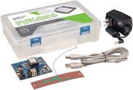 XBEE CELLULAR 3G DEVELOPMENT KIT