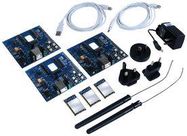 XBEE SX 868MHZ DEVELOPMENT KIT