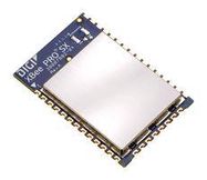 RF MODULE, 863-870 MHZ, -106DBM, RF PAD