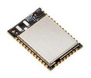 XBEE 3, 2.4 GHZ DM, RF PAD ANT, MMT