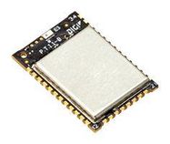 ZIGBEE MODULE, 2.4 GHZ, CHIP ANT, MMT