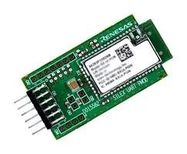 EXPANSION BOARD, WI-FI, EUROPE