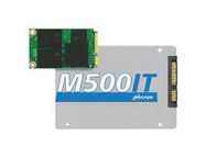 SSD, PCIE, NVME, TLC NAND, 512GB