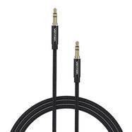 Cable Audio 3,5mm mini jack Vention BAWBJ 5m Black, Vention