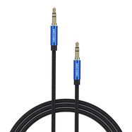 Cable Audio 3.5mm mini jack Vention BAWLI 3m Blue, Vention