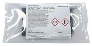 POTTING COMPOUND, PACKET, BLACK, 50G
