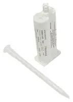 POTTING COMPOUND, CARTRIDGE, GREY, 50ML