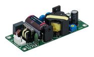 POWER SUPPLY, AC-DC, 12V, 2.5A