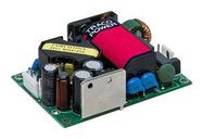 POWER SUPPLY, AC-DC, 12V, 5.42A