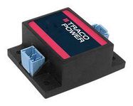 POWER SUPPLY, AC-DC, 15V, 0.667A