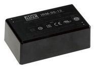 POWER SUPPLY, AC-DC, 12V, 6.7A