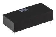 DC-DC CONVERTER, 15V, 1A