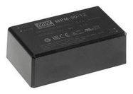 POWER SUPPLY, AC-DC, 12V, 6.7A