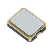 DOUBLE LAYER CAP, 7500UF, 2.6V, SMD