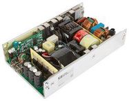 POWER SUPPLY, AC-DC, 24V, 10.42A