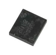 LINEAR VOLT REG, 2.8V, 0.1A, -40TO85DEGC