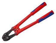 BOLT CUTTER, 8MM, 460MM