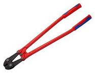 BOLT CUTTER, 11MM, 760MM