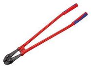 BOLT CUTTER, 13MM, 910MM