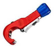 PIPE CUTTER, 260MM, 35MM