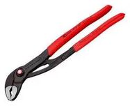 WATER PUMP PLIER, 70MM, 300MM