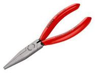 PLIER, LONG NOSE, 140MM