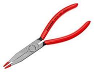 PLIER, ELECTRICIAN, 160MM