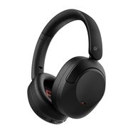 Wireless Headphones QCY ANC H4 (black), QCY