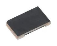 RES, 0R006, 3W, METAL PLATE, 2512