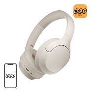 Wireless Headphones QCY H2 PRO (white), QCY