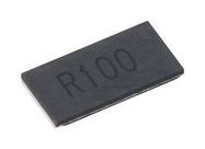 RES, 0R05, 4W, 2512, METAL PLATE