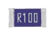 RESISTOR, 49R9, 1%, 0402