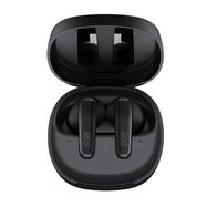 Wireless Earphones TWS QCY T13x (black), QCY