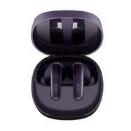 Wireless Earphones TWS QCY T13x (purple), QCY