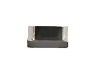 RES, 10K, 0.1W, 50V, METAL FILM, 0402