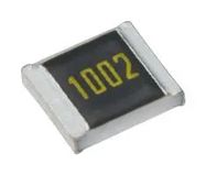 RES, 499K, 0.1%, 0.25W, 1210