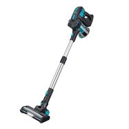 INSE V770 cordless upright vacuum cleaner, INSE